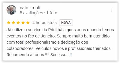 caio-pridi transportes
