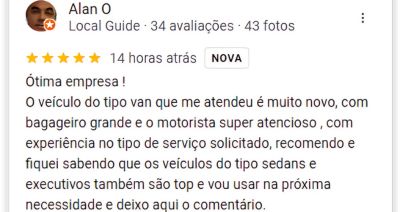 depoimento-alan-pridi transportes