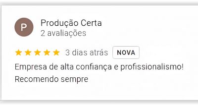 depoimento-produção certa-pridi transportes