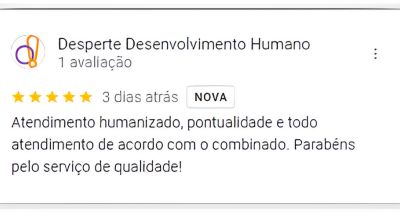 desperte desenvolvimento-pridi transportes